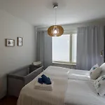 Family Апартаменты *